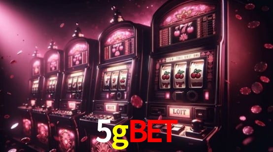 Desvendando o Mundo dos Jogos Virtuais na 5gbet