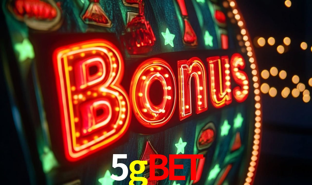 Desvendando o Mundo dos Jogos Virtuais na 5gbet