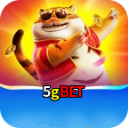 5gbet